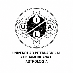 Universidad de Astrologia UILA