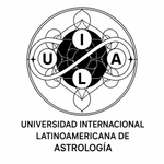 Escuela Astrologia Profesional